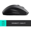 logitech-m705-marathon-price-in-pakistan-eezepc-2