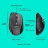 logitech-m705-marathon-price-in-pakistan-eezepc-3