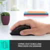 logitech-m705-marathon-price-in-pakistan-eezepc-4