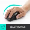 logitech-m705-marathon-price-in-pakistan-eezepc-5