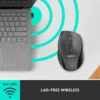 logitech-m705-marathon-price-in-pakistan-eezepc-6