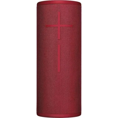 Logitech Ultimate Ears BOOM 3 Speaker price in Pakistan
