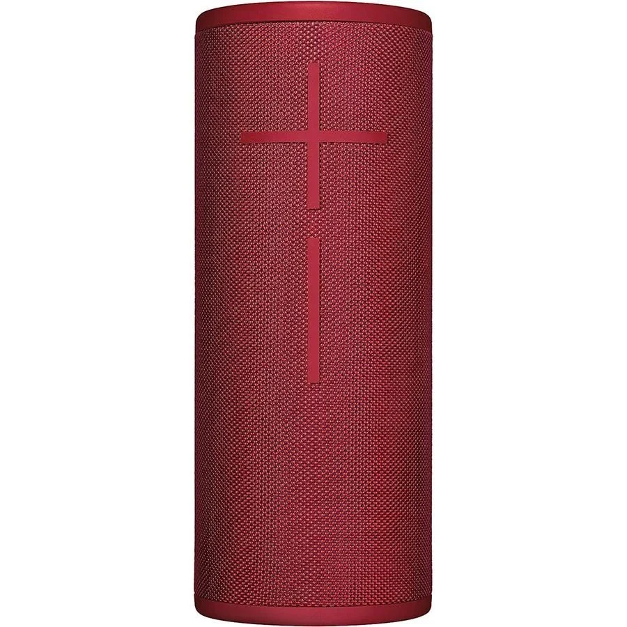 Logitech Ultimate Ears BOOM 3 Speaker price in Pakistan