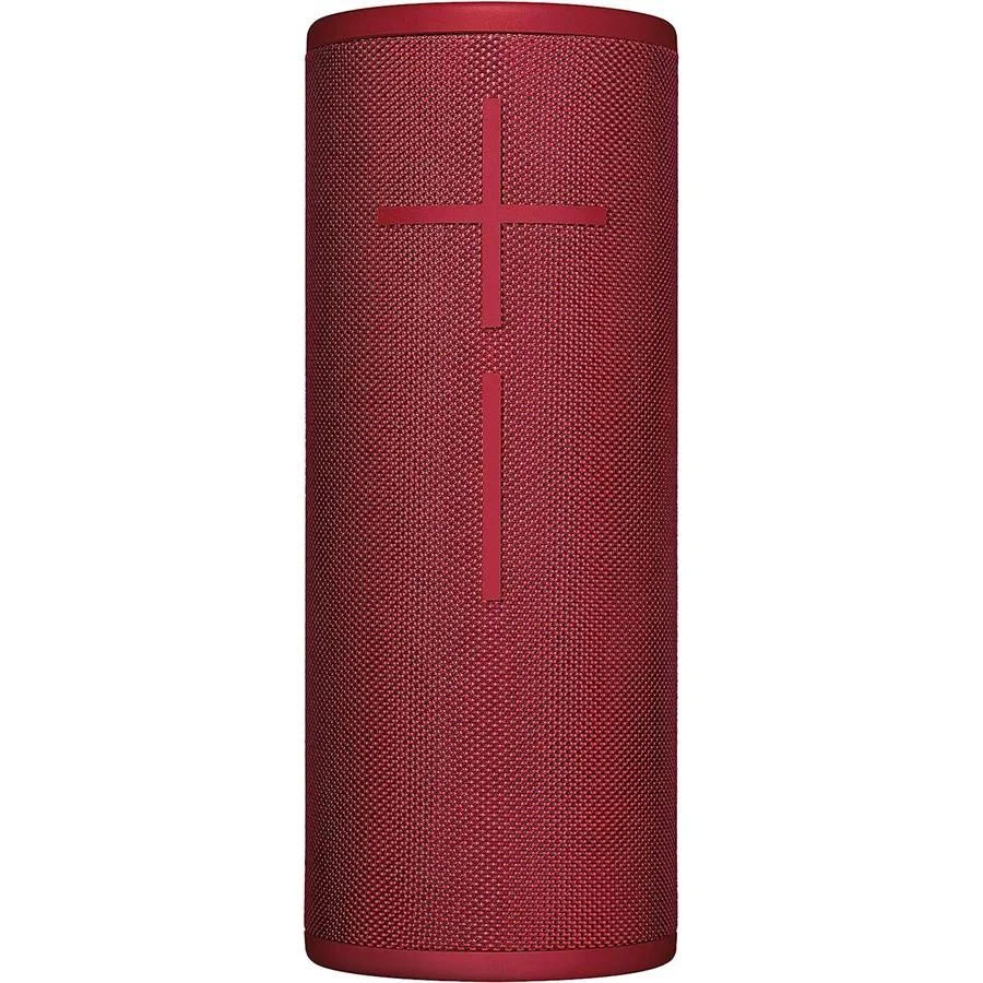 Logitech Ultimate Ears BOOM 3 Speaker price in Pakistan