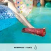 logitech-ultimate-ears-boom-3-speaker-red-price-in-pakistan-eezepc-3 (1)