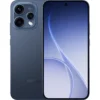 Oppo Reno 15 5G Twilight Blue price in Pakistan