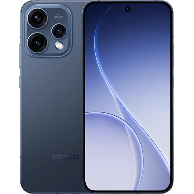 Oppo Reno 15 5G Twilight Blue price in Pakistan