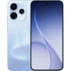 Oppo Reno 15 5G Aurora Blue price in Pakistan