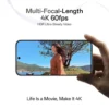 oppo-Reno 15 5G-price-in-pakistan-eezepc-6