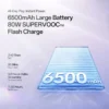 oppo-Reno 15 5G-price-in-pakistan-eezepc-8