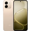 Oppo A6 - Aurora Gold price in Pakistan