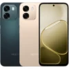 oppo-a6-price-in-pakistan-eezepc-2