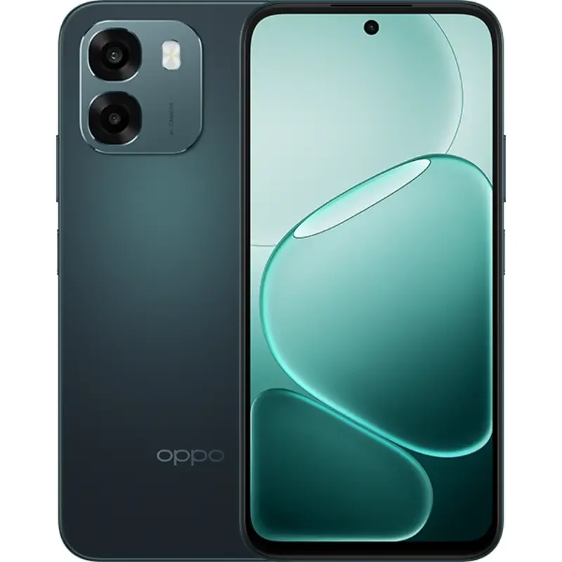 Oppo A6 - Sapphire Blue price in Pakistan