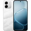 Oppo A6s (8GB, 256GB, Ice White) price in Pakistan