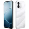 oppo a6s-price-in-pakistan-eezepc-3