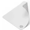 steelseries-QcK Large - White-price-in-pakistan-eezepc-2