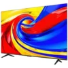 tcl-P79L-price-in-pakistan-eezepc-1