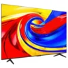 tcl-P79L-price-in-pakistan-eezepc-2