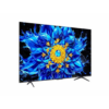 tcl-p8l-price-in-pakistan-eezepc-2