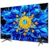 tcl-p8l-price-in-pakistan-eezepc-4