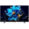 TCL T6D 4K QLED TV - price in Pakistan