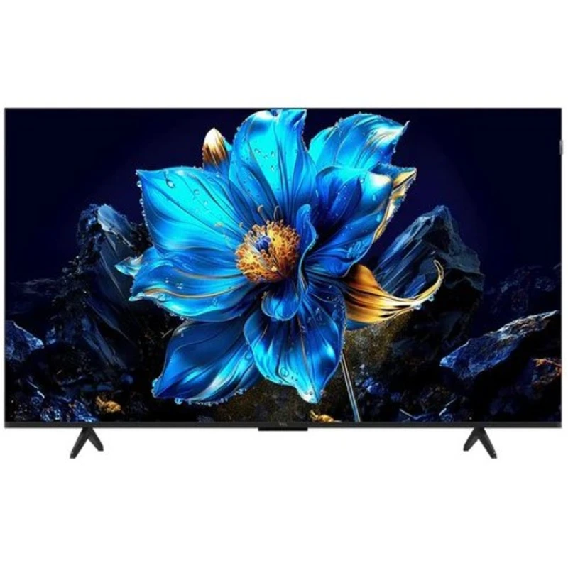 TCL T6D 4K QLED TV - price in Pakistan