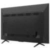 tcl t6d-price-in-pakistan-eezepc-3