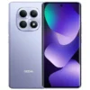 Xiaomi Redmi Note 15 Purple price in Pakistan