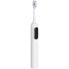 xiaomi-oscillation-electric-toothbrush-price-in-pakistan-eezepc-1