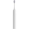 xiaomi-oscillation-electric-toothbrush-price-in-pakistan-eezepc-2