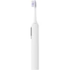 xiaomi-oscillation-electric-toothbrush-price-in-pakistan-eezepc-3
