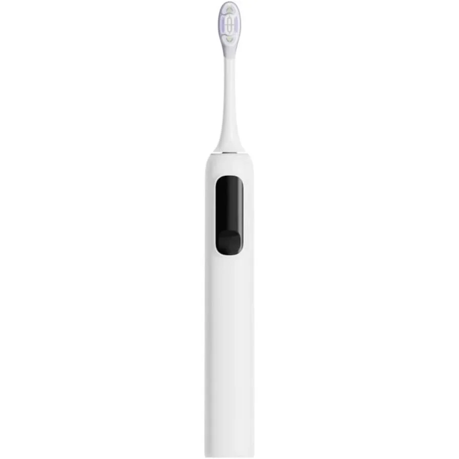 Xiaomi Oscillation Electric Toothbrush price in Pakistan