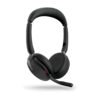 Jabra Evolve2 65 Flex Professional