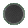 Jabra Speak2 75 Conferencing Speakerphone