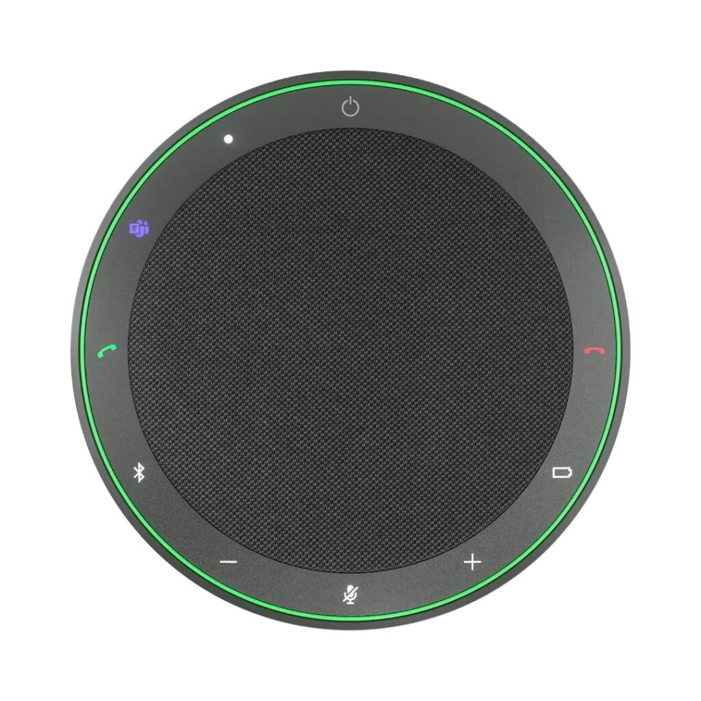 Jabra Speak2 75 Conferencing Speakerphone