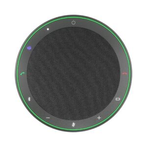 Jabra Speak2 75 Conferencing Speakerphone