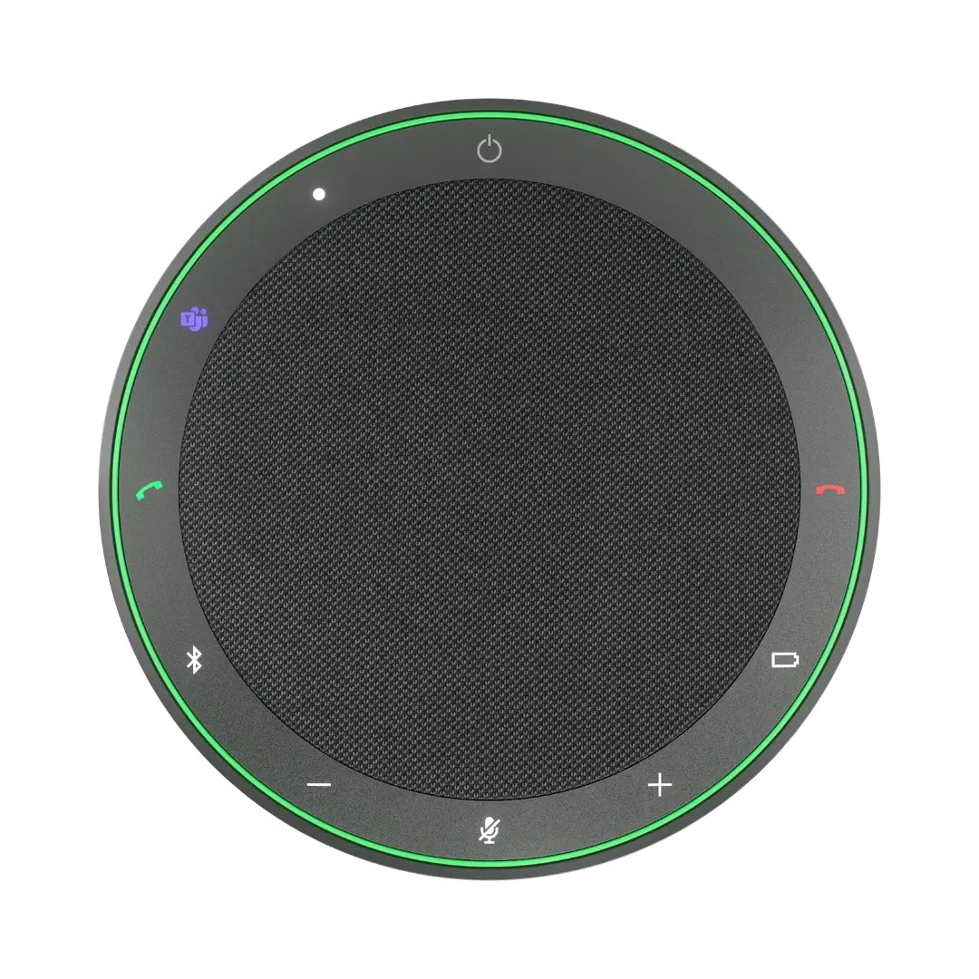 Jabra Speak2 75 Conferencing Speakerphone