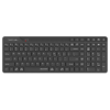 A4Tech FBK27C AS Wireless Keyboard