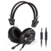 A4Tech HS-28i Stereo Headset