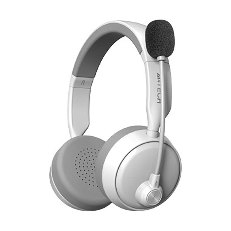 A4Tech BH230 Fstyler Wireless Headset