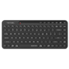 A4Tech FBK36C AS Wireless Keyboard