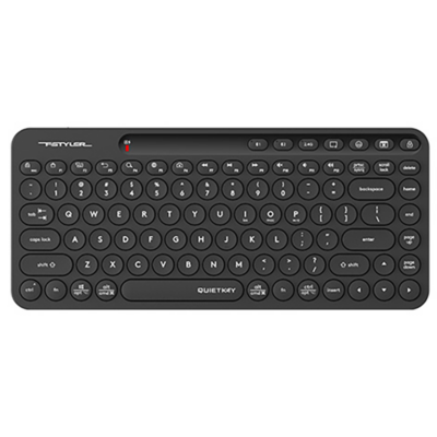 A4Tech FBK36C AS Wireless Keyboard