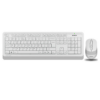 A4tech FG1010S Fstyler