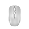 A4Tech FB26CS Air2 Fstyler Wireless Mouse