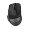 A4Tech FB45CS Air2 Fstyler Wireless Mouse