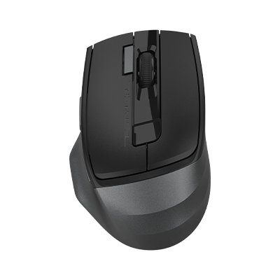 A4Tech FB45CS Air2 Fstyler Wireless Mouse