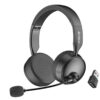 A4Tech BH235 Fstyler Wireless Headset 