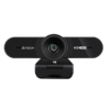 A4Tech PK-980HA Full HD Webcam