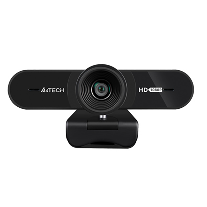 A4Tech PK-980HA Full HD Webcam