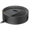 A4tech HUB-30C USB 3.0 4-Port Hub